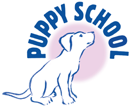 Puppy training
